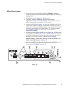 User & Installation Manual - (page 39)