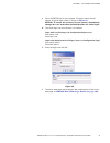 User & Installation Manual - (page 45)