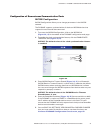 User & Installation Manual - (page 53)