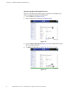 User & Installation Manual - (page 62)