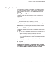 User & Installation Manual - (page 63)