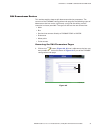 User & Installation Manual - (page 103)