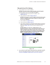 User & Installation Manual - (page 113)