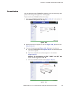 User & Installation Manual - (page 115)