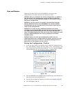 User & Installation Manual - (page 119)