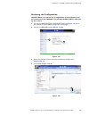 User & Installation Manual - (page 123)