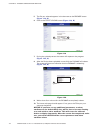 User & Installation Manual - (page 124)
