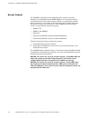 User & Installation Manual - (page 128)