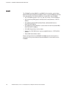 User & Installation Manual - (page 130)