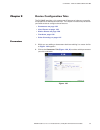 User & Installation Manual - (page 141)