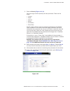 User & Installation Manual - (page 145)