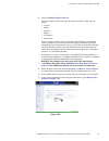 User & Installation Manual - (page 147)