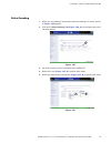 User & Installation Manual - (page 151)
