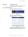 User & Installation Manual - (page 155)