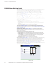 User & Installation Manual - (page 160)
