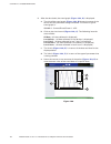 User & Installation Manual - (page 168)