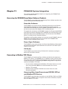 User & Installation Manual - (page 179)