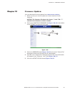 User & Installation Manual - (page 187)