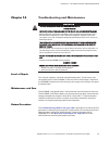 User & Installation Manual - (page 191)