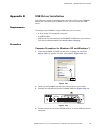 User & Installation Manual - (page 199)