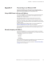 User & Installation Manual - (page 215)