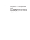 User & Installation Manual - (page 217)