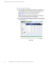 User & Installation Manual - (page 232)