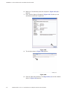 User & Installation Manual - (page 234)