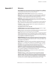 User & Installation Manual - (page 243)
