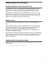 Installation & Operation Instructions - (page 12)