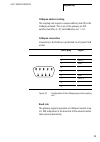 Manual - (page 77)