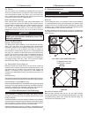 Installation, Operation And Service Instructions - (page 5)