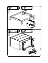 Assembly Instruction Manual - (page 5)