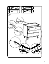 Assembly Instruction Manual - (page 6)