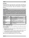 Manual - (page 12)