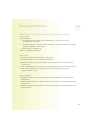 Product Reference Manual - (page 109)