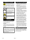 Instructions Manual - (page 100)