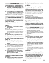Instructions Manual - (page 103)