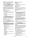 Instructions Manual - (page 143)