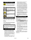 Instructions Manual - (page 155)