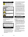 Instructions Manual - (page 226)