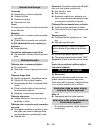 Instructions Manual - (page 307)