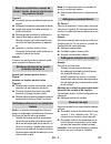 Instructions Manual - (page 337)