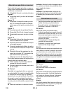 Instructions Manual - (page 338)