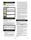 Instructions Manual - (page 371)