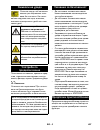 Instructions Manual - (page 407)