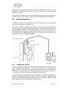 Manual And Installation Instructions - (page 9)