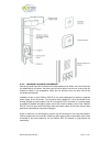 Manual And Installation Instructions - (page 11)