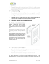Manual And Installation Instructions - (page 13)