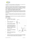 Manual And Installation Instructions - (page 15)